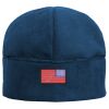 Fleece Beanie Thumbnail