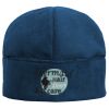 Fleece Beanie Thumbnail