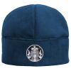 Fleece Beanie Thumbnail