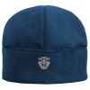 Fleece Beanie Thumbnail