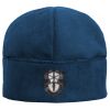 Fleece Beanie Thumbnail