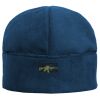 Fleece Beanie Thumbnail