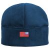 Fleece Beanie Thumbnail