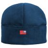 Fleece Beanie Thumbnail