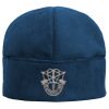 Fleece Beanie Thumbnail