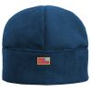 Fleece Beanie Thumbnail