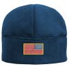 Fleece Beanie Thumbnail