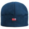 Fleece Beanie Thumbnail