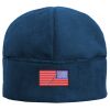 Fleece Beanie Thumbnail