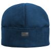 Fleece Beanie Thumbnail