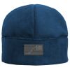 Fleece Beanie Thumbnail