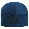 Fleece Beanie Thumbnail