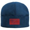 Fleece Beanie Thumbnail