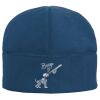 Fleece Beanie Thumbnail