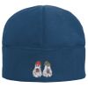 Fleece Beanie Thumbnail