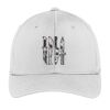 Flexfit ® Performance Solid Cap Thumbnail