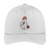 Flexfit ® Performance Solid Cap Thumbnail