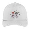 Flexfit ® Performance Solid Cap Thumbnail