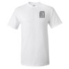 Ultra Cotton T-Shirt Thumbnail