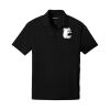 PosiCharge ® RacerMesh ® Pocket Polo Thumbnail