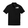 PosiCharge ® RacerMesh ® Pocket Polo Thumbnail