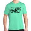 Posi UV ® Pro Tee Thumbnail