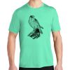 Posi UV ® Pro Tee Thumbnail