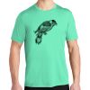 Posi UV ® Pro Tee Thumbnail