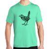 Posi UV ® Pro Tee Thumbnail