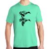 Posi UV ® Pro Tee Thumbnail