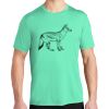 Posi UV ® Pro Tee Thumbnail