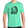 Posi UV ® Pro Tee Thumbnail