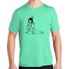 Posi UV ® Pro Tee Thumbnail