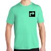 Posi UV ® Pro Tee Thumbnail