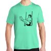 Posi UV ® Pro Tee Thumbnail
