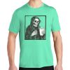 Posi UV ® Pro Tee Thumbnail
