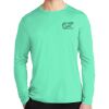 Posi UV ® Pro Long Sleeve Tee Thumbnail