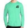 Posi UV ® Pro Long Sleeve Tee Thumbnail