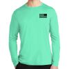 Posi UV ® Pro Long Sleeve Tee Thumbnail