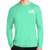 Posi UV ® Pro Long Sleeve Tee Thumbnail