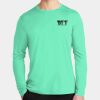 Posi UV ® Pro Long Sleeve Tee Thumbnail