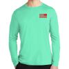 Posi UV ® Pro Long Sleeve Tee Thumbnail