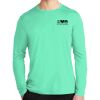 Posi UV ® Pro Long Sleeve Tee Thumbnail