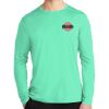 Posi UV ® Pro Long Sleeve Tee Thumbnail