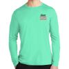 Posi UV ® Pro Long Sleeve Tee Thumbnail