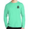 Posi UV ® Pro Long Sleeve Tee Thumbnail