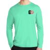 Posi UV ® Pro Long Sleeve Tee Thumbnail