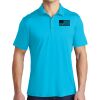 Posi UV ® Pro Polo Thumbnail