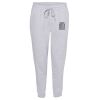 Midweight Fleece Pants Thumbnail