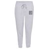 Midweight Fleece Pants Thumbnail